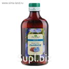 Льняное масло Mirrolla, 250 мл