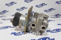 ГТК с/о г.Рославль* 100-3514008