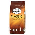 Кофе в зернах PAULIG (Паулиг) «Classic», натуральный, 250 г, вакуумная упаковка, 16496