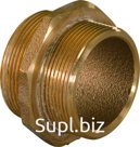 Uponor Wipex ниппель G1