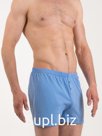 TrangoWear