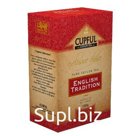 Чай CUPFUL (Капфул) Черный ОРА (особый крупный лист) 100г. (60) (Шри-Ланка)