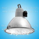 СВЕТИЛЬНИК НСУ 27-300-014