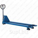 Рохля гидравлическая PFAFF SILBERLAU HU20-250TP Proline (длинные вилы)