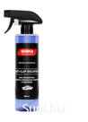 SHIMA DETAILER  "ANTI-SLIP RECOVERY"  Восстановитель резиновых ковриков и педального блока