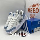 Adidas Wmns Adi2000 X 2