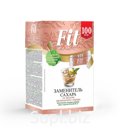 ФитПарад № 21 50 г -100 шт. со вкусом ИРЛАНДСКОГО ЛИКЕРА (СТИКИ)