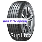 Hankook 225/60R17 99V Ventus Prime 4 K135A TL