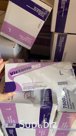 Перчатки одноразовые