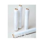 Стрейч пленка для ручной упаковки – наиболее популярный на сегодняшний день упаковочный материал. Тольков России ежегодное потребление стрейч пленки составляет…