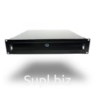 Выдвижной ящик SHIP 702302100