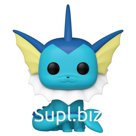 Фигурка Funko POP! Games Pokemon Vaporeon