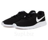 Женские Кроссовки Nike Tanjun 812655-011