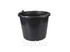 Ведро 16 л (с носиком)