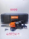 Пневмогайковерт YAOTO модель 9999
