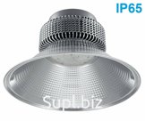 Светодиодный светильник Колокол In Led SMD 200W 220V IP65 (5800-6500К)