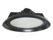 Промышленный светильник Luminoso: D-200W