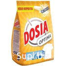 Стиральный порошок Dosia Optima Alpine 4 кг 1/4