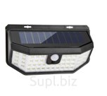 Уличное освещение AG Smart 48 LED