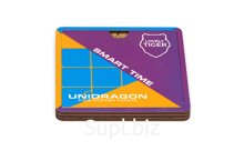 Slide puzzle. Пятнашки