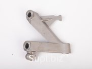 Кронштейн генератора Арт: 200V19101-0307