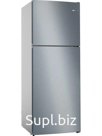 Холодильник Bosch KDN55NL20U