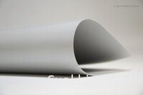 ТЕНТОВАЯ ТКАНЬ ПВХ Tehnotex 650 гр./м2 односторонний лак