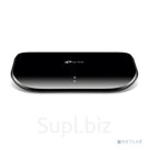 TP-Link TL-SG1005D 5-портовый гигабитный настольный коммутатор