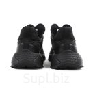 Кроссовки беговые мужские Reebok Trail GTX, размер 8 US
