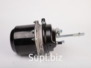 Энергоаккумулятор задний Арт: DZ9112360310