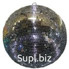 Involight MB24 зеркальный шар