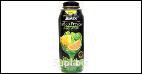 100% Сок Прямого отжима Хумекс Зеленый сок (Jumex Unicofresco Jugo Verde) 473 мл