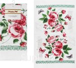 NataM kitchen towel, 38x63cm, cotton