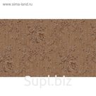 Обои горячее тиснение на флизелине PL71031-88 Палитра, 1,06х10 м