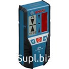 Приемник лазерного излучения BOSCH LR 2 0601069100