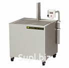Audion VDT 6080