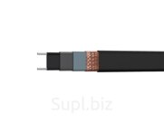 Self-regulatory cable NSK-16B