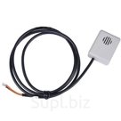 Датчик температуры и влажности, 5V