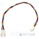 Supermicro CBL-0296L Кабель