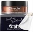 Салфетки для глубокого очищения пор на носу. Pore Control Blackhead Off Sheet