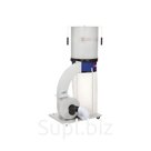 Установка вытяжная BELMASH DC2500MC D090A