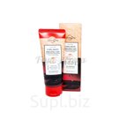 GRACE DAY COLLAGEN PEELING GEL 100ml Гель-скатка для лица с коллагеном 100мл