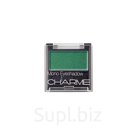CHARME Mono Eyeshadow