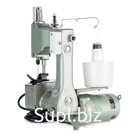 Foodatlas GK-9-2 bags