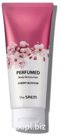 СМ Perfumed B Лосьон Perfumed Body Moisturizer -Cherry Blossom-