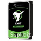 Жесткий диск Seagate SAS 3.0 10TB ST10000NM018B Exos 7E10 (7200rpm) 256Mb 3.5"