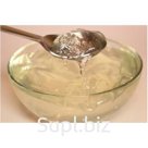Гель Классика со вкусом Шоколада N 901 (25в)