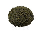Чай зеленый, Молочный Улун S506 КИТАЙ (CHINA)