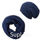 Комплект женский, размер one size