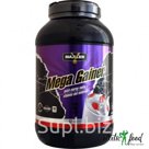 Maxler Mega Gainer - 4540 грамм шоколад